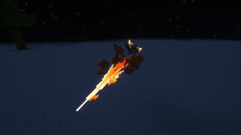 01JYT4RFRS903HWD6GNKXSEJKB.png