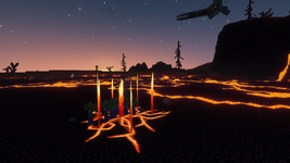 01JYT4RFS681NM6M17P93551CY.png