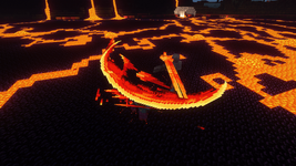 01JYT4RFS11PWW65FN5963KRW3.png
