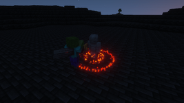01JYT4RFSA6VR1MM58JQ92SY0B.png