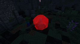 01JYT4RFRXC8J0H73V9GCB7262.png