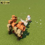 01J2X9W9TCPAR6BFE4J1KZ9R7M.png