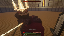 01HZ724BEWJEMJRZ63YT8EHYVR.png