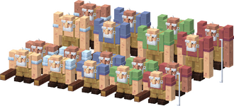 01JYQNTCVNT9HBBD5F9399T40W.png