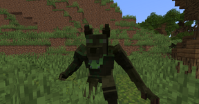 Y7jf6vYeoC1EFhm6.png