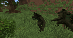 tcPn8HTTLuFKFu6A.png
