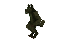 WBcBLQE38PBbqa9U.gif