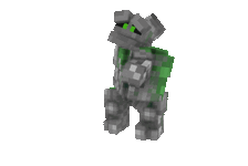H9aiV173Sv6UE5te.gif