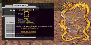 1754855784832.png