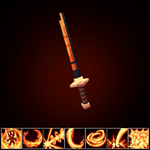 01K15X6PWK6VWFP5YB7W64QDTW.png