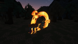 01K15X6PWX7SAC8NB8A9NWPWX5.png