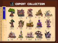 Expert Page 6 - Build Catalog.png