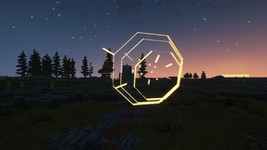 01K04H61NHTR1DW6HTDHDV4K11.png
