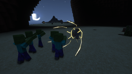 01K04H61NP5T7ZDXS07E5MAH1N.png
