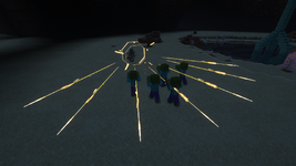 01K04H61NM39050V0EJK2XWHPS.png