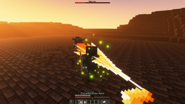 01K0CK6NFVFEYVPHR259CHEDMF.png