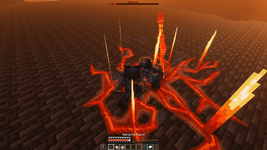 01K0CK6NFYFYP6DE8N2KCSH354.png