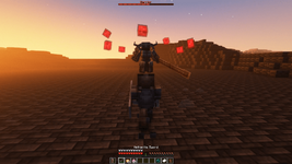 01K0CK6NFPHZRSPXK412Q4ZAK7.png