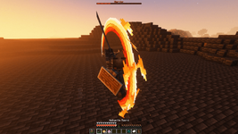 01K0CK6NFS7HGMZHYS9AT88YM6.png
