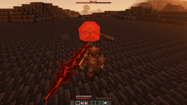 01K0CK6NFRZXDBEYD034H1G10N.png