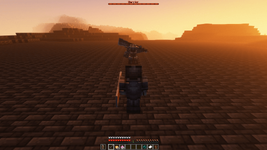 01K0CK6NG2TJ5SSM9AE60WEF85.png