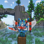 01K12K50E6ESJYAJ8DYX76FP4Q.gif