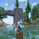 01K12K50DSASKP7Z5S52FKGRX0.gif