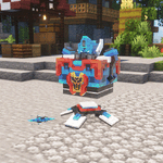 01K12K50D9975F23HXNSRASB7E.gif