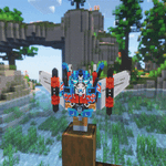 01K12K50EV7M1C1WD46JY0RTCY.gif