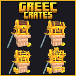 6K7rgdG1AstZGVxm.png