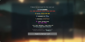 download (1).png