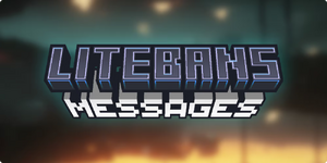 download.png