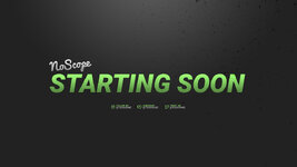 noscope-streamstarting.jpg