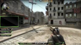 noscope-gameplay.jpg