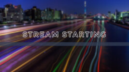 stream-starting.jpg