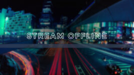 stream-offline.jpg