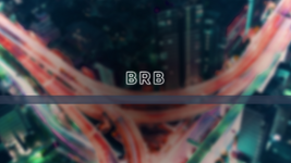 brb.png