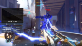 tokyo-brights-screenshot.jpg