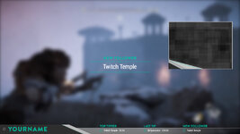 Reloaded_Example_layout.jpg