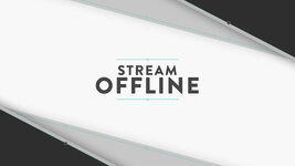 Reloaded_StreamOffline.jpg