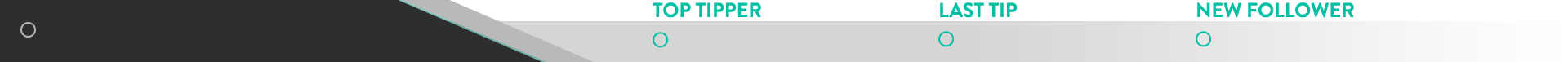 Reloaded_overlay_static_wtext.png