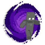 618de19c-0f48-4ebb-8109-2a0f66032042.png