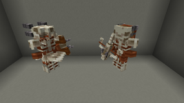01JE1HJXN93H7AQ1M5SVNATZRW.png