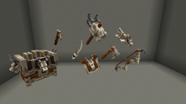 01JE1HNKNYS9MHGBQZ7K0CFZEX.png