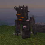 01K09HFHCME6P7YJ8WA6BCMR0E.png
