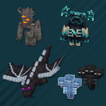 01K09HFHC9XM3VMT98FJRH9M87.png