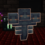 01K09HFHCEN4Y3VH7E1E8XGVE9.png