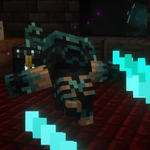 01K09HFHCN0SK1Y48DNG8PM0VM.png