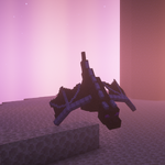 01K09HFHCH4017PKD8V8XBYW68.png