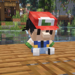 01JX26TFQ3ZWJWG1T5YGJW2YJP.png